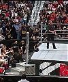 WWE_ECW_09_18_07_Extreme_Expose_Ringside_mp41349.jpg