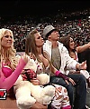 WWE_ECW_09_18_07_Extreme_Expose_Ringside_mp41351.jpg