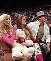 WWE_ECW_09_18_07_Extreme_Expose_Ringside_mp41352.jpg