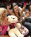 WWE_ECW_09_18_07_Extreme_Expose_Ringside_mp41362.jpg