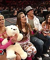 WWE_ECW_09_18_07_Extreme_Expose_Ringside_mp41365.jpg