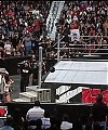 WWE_ECW_09_18_07_Extreme_Expose_Ringside_mp41380.jpg