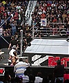 WWE_ECW_09_18_07_Extreme_Expose_Ringside_mp41381.jpg