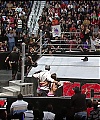 WWE_ECW_09_18_07_Extreme_Expose_Ringside_mp41382.jpg