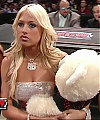WWE_ECW_09_25_07_Extreme_Expose_Ringside_mp41499.jpg