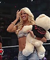 WWE_ECW_09_25_07_Extreme_Expose_Ringside_mp41545.jpg