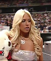 WWE_ECW_09_25_07_Extreme_Expose_Ringside_mp41633.jpg