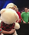 WWE_ECW_10_02_07_Kelly_Segment_mp40012.jpg