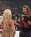 WWE_ECW_10_02_07_Kelly_Segment_mp40028.jpg