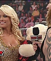 WWE_ECW_10_02_07_Kelly_Segment_mp40043.jpg