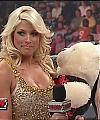 WWE_ECW_10_02_07_Kelly_Segment_mp40050.jpg