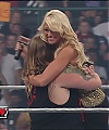WWE_ECW_10_02_07_Kelly_Segment_mp40058.jpg