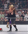 WWE_ECW_10_02_07_Kelly_Segment_mp40060.jpg