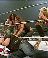 WWE_ECW_10_02_07_Kelly_Segment_mp40114.jpg