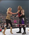 WWE_ECW_10_02_07_Kelly_Segment_mp40122.jpg
