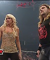 WWE_ECW_10_02_07_Kelly_Segment_mp40135.jpg