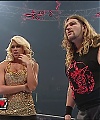 WWE_ECW_10_02_07_Kelly_Segment_mp40140.jpg