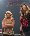 WWE_ECW_10_02_07_Kelly_Segment_mp40141.jpg
