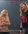 WWE_ECW_10_02_07_Kelly_Segment_mp40142.jpg