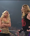 WWE_ECW_10_02_07_Kelly_Segment_mp40145.jpg