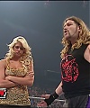 WWE_ECW_10_02_07_Kelly_Segment_mp40146.jpg