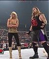 WWE_ECW_10_02_07_Kelly_Segment_mp40154.jpg