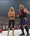 WWE_ECW_10_02_07_Kelly_Segment_mp40155.jpg