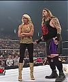 WWE_ECW_10_02_07_Kelly_Segment_mp40164.jpg