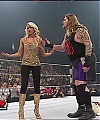 WWE_ECW_10_02_07_Kelly_Segment_mp40171.jpg