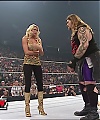 WWE_ECW_10_02_07_Kelly_Segment_mp40175.jpg