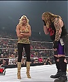 WWE_ECW_10_02_07_Kelly_Segment_mp40176.jpg
