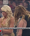 WWE_ECW_10_02_07_Kelly_Segment_mp40177.jpg