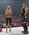 WWE_ECW_10_02_07_Kelly_Segment_mp40178.jpg