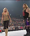 WWE_ECW_10_02_07_Kelly_Segment_mp40182.jpg