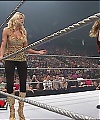 WWE_ECW_10_02_07_Kelly_Segment_mp40186.jpg