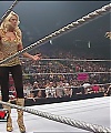 WWE_ECW_10_02_07_Kelly_Segment_mp40187.jpg