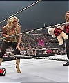 WWE_ECW_10_02_07_Kelly_Segment_mp40189.jpg