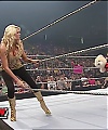 WWE_ECW_10_02_07_Kelly_Segment_mp40191.jpg
