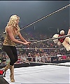 WWE_ECW_10_02_07_Kelly_Segment_mp40192.jpg