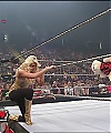 WWE_ECW_10_02_07_Kelly_Segment_mp40193.jpg