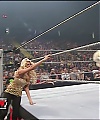 WWE_ECW_10_02_07_Kelly_Segment_mp40194.jpg