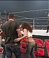 WWE_ECW_10_02_07_Kelly_Segment_mp40196.jpg