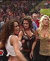 WWE_ECW_10_02_07_Kelly_Segment_mp40197.jpg