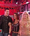 WWE_ECW_10_02_07_Kelly_Segment_mp40213.jpg