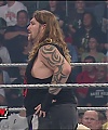 WWE_ECW_10_02_07_Kelly_Segment_mp40222.jpg