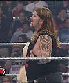 WWE_ECW_10_02_07_Kelly_Segment_mp40223.jpg
