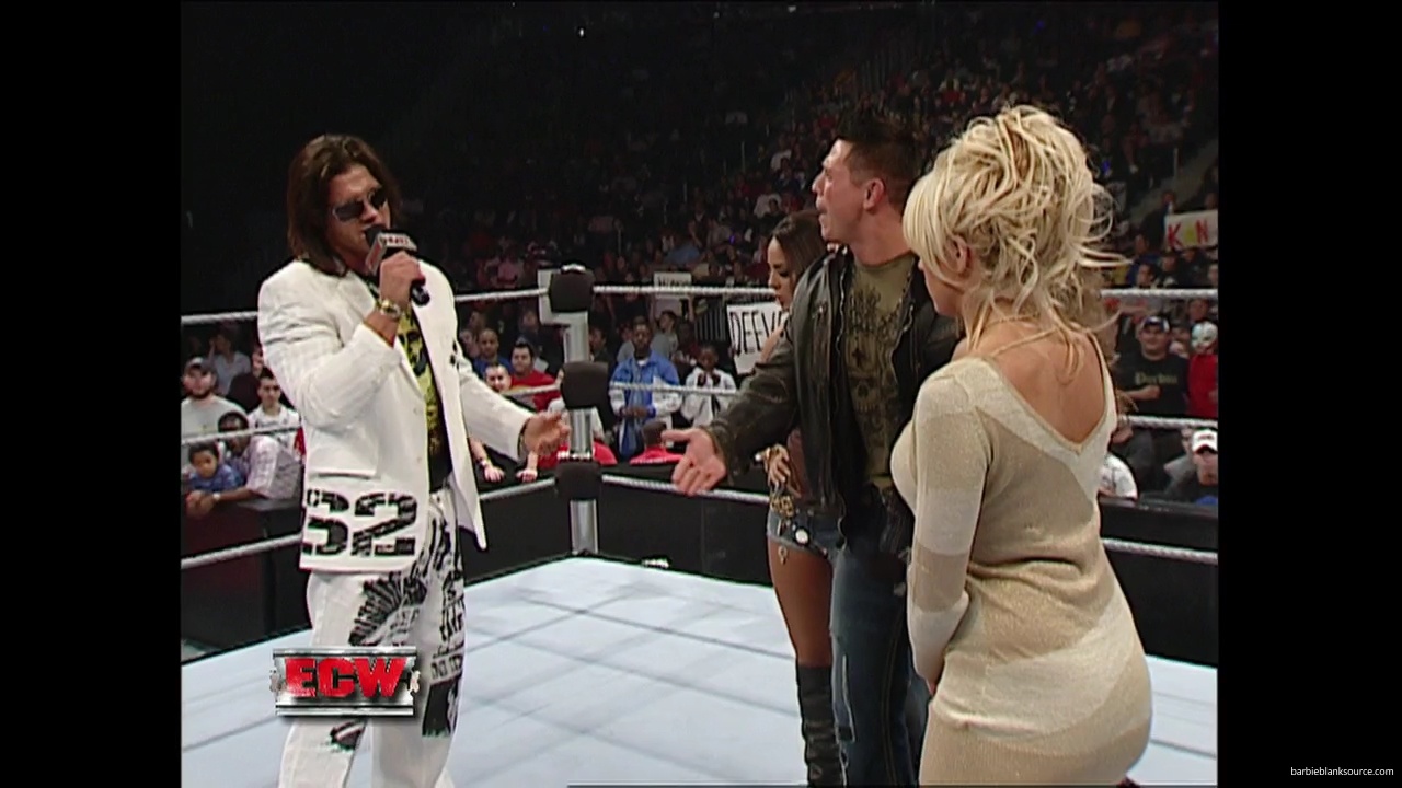 WWE_ECW_10_23_07_Extreme_Expose_Morrison_Segment_mp40777.jpg