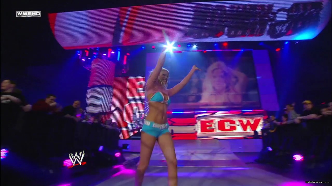WWE_ECW_01_29_08_Kelly_vs_Victoria_mp40894.jpg