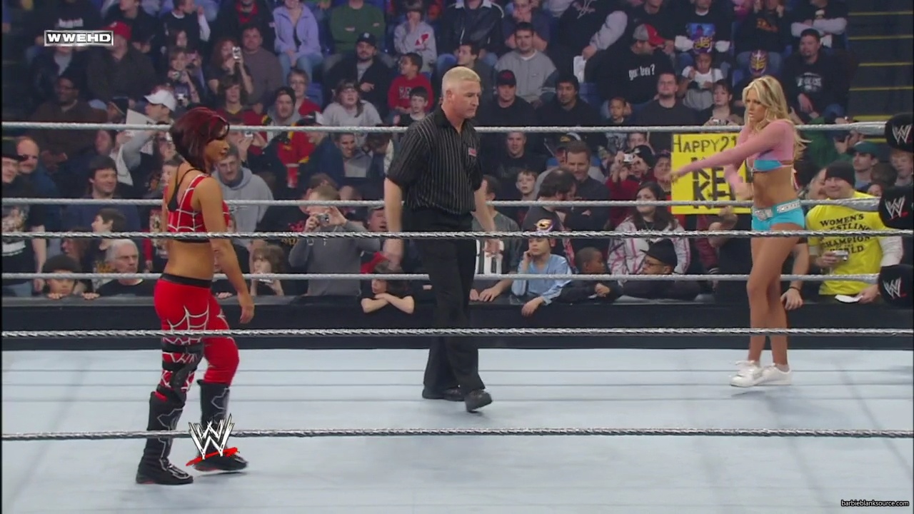 WWE_ECW_01_29_08_Kelly_vs_Victoria_mp40947.jpg