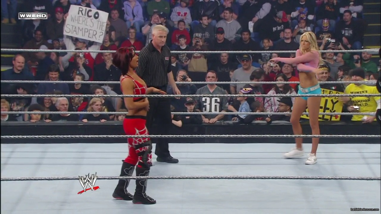 WWE_ECW_01_29_08_Kelly_vs_Victoria_mp40948.jpg